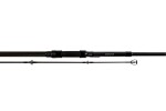 Sonik Prut Xtractor Carp 10' 3m 3,5lb