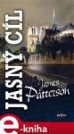 Jasný cíl James Patterson