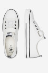 Tenisky Beverly Hills Polo Club CSS20377-68 Látkový materiál