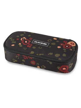 Dakine SCHOOL CASE BEGONIA penál XL