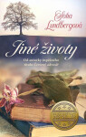 Jiné životy (poškozené) - Sofia Lundberg