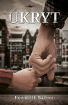 Úkryt - Ronald H. Balson