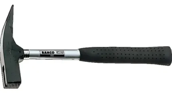 BAHCO Kladivo natloukací 600G / Kladivo / hmotnostní třída 600 g (485)