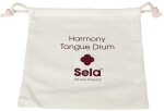 Sela Harmony Tongue Drum 12" A Minor
