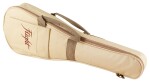 Flight DUC 380 Topaz Satin Color