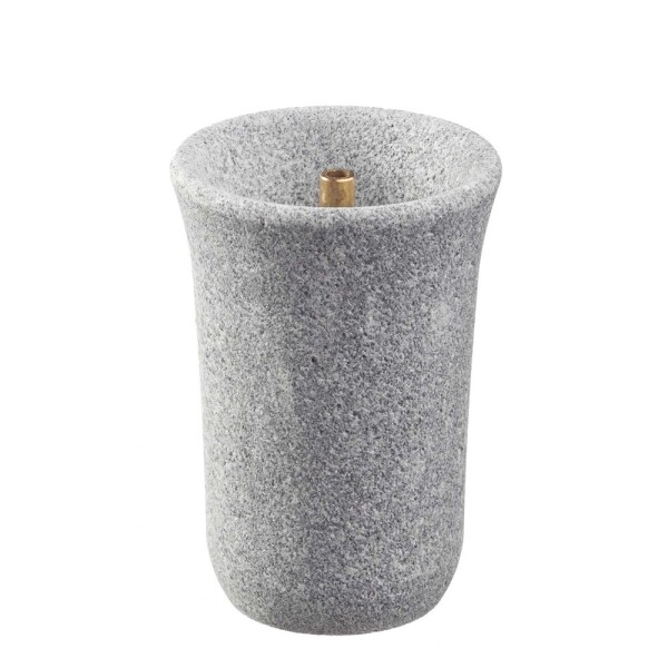 Saunová fontánka Sisukas