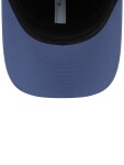 New Era Pánská kšiltovka New England Patriots NFL 2026 Rivalries Sideline 39THIRTY Flex Velikost: S/M
