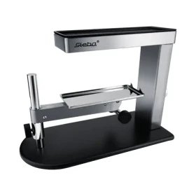 Steba RC 210