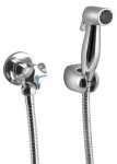 Aqualine CQ4105-01