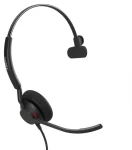 Jabra Engage 40 Inline Link / Mono sluchátko / mikrofon / USB-C/USB-A / MS Mono (4093-413-269)
