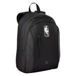 Batoh NBA NBA Logo Wilson Team