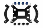 Noctua NM-i17xx-MP83 mounting kit