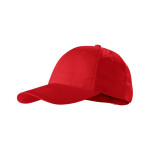 Kšiltovka Malfini Sunshine cap MLI-P3107 nastavitelný