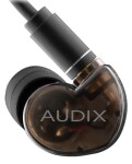 Audix A10X