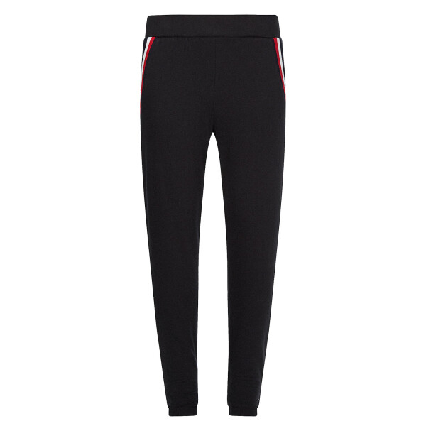 Dámské tepláky UW0UW03202-BDS - Tommy Hilfiger S