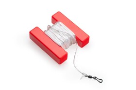 Mivardi H-Marker mini,Mivardi H-Marker mini