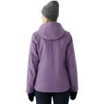 Lyžařská bunda 4F F572 W 4FWAW24TTJAF572 50S XL
