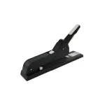 KW-trio 50LH / Sešívačka / kapacita 200 listů / hloubka šití 250 mm / plast a kov