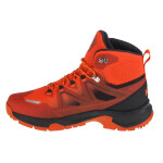 Helly Hansen Cascade Mid HT 11751-328 boty