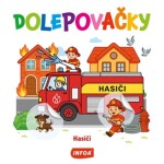 Dolepovačky - Auta