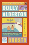 Ghosts - Dolly Alderton