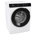 Gorenje Wap104a3dwi