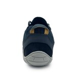 Barefoot tenisky BUGGA BENI Blue B00192-04 - 41