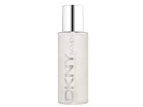 DKNY Original Woman Body Mist 250 ml