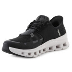Boty Skechers Slip ins: Glide-Step Pro M 232930-BLK EU 45