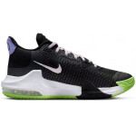 Boty Nike Air Max Impact 3 M DC3725-008 42,5