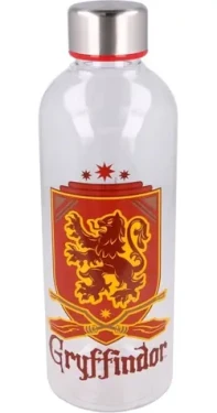 STOR Láhev na pití Harry Potter 850 ml (99623)