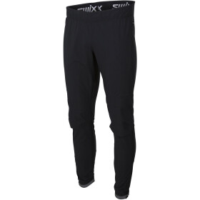 Pánské běžkařské kalhoty Swix Infinity Pants M