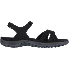Dámské sandály Cruz Highcliff W Sandal Velikost bot: 42