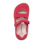 Dívčí barefoot sandály PROTETIKA TAFI FUXIA - 30
