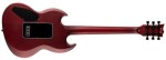 ESP LTD VIPER-1000 ET QM STBCS