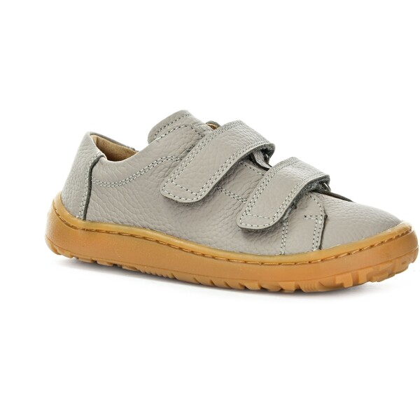 Froddo Baze G3130284-4 Light Grey celoroční