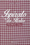 Ispirato da Italia - Alice Rossi, Vlado Kníž