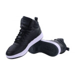 Boty adidas Hoops 3.0 Mid Wtr M GZ6679 42 2/3