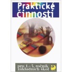 Praktické činnosti