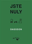 Jste nuly Hugleikur Dagsson