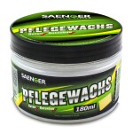 Saenger Vosk na péči o pruty,Saenger Vosk na péči o pruty