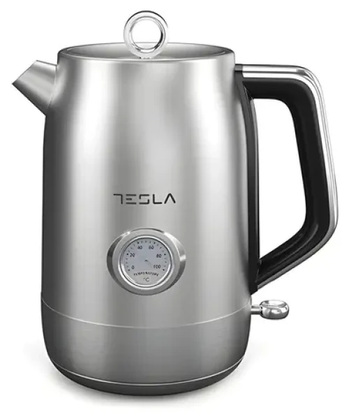 Tesla KT500X / Rychlovarná konvice / 1,7 l / 1850-2200 W (100002128646)