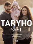 Taryho svět