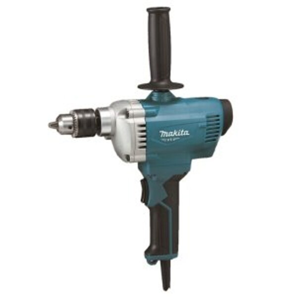 Elektrická vrtačka Makita MT M6201B