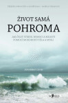 Život samá pohroma - Jon Kabat-Zinn