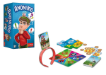 Mamido Hra Anonimo Uhodni Kdo Jsi Trefl 01907