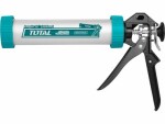 TOTAL-TOOLS THT20112 / Pistole vytlačovací profi 305mm (THT20112)