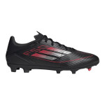 Boty adidas F50 League FG/MG M IE1294 46