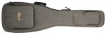 Cort Elrik NJS 4 BK