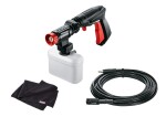 Sada příslušenství Bosch 360 Cleaning Kit F016800612